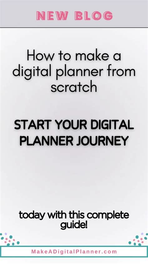 Image result for Digital Planner Tutorial