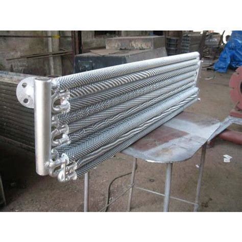 Image result for What Is a Convector Radiator