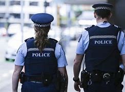 Image result for Cops Bullying
