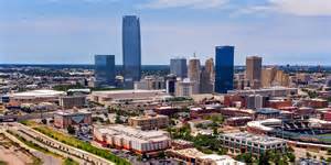 These 10 Oklahoma cities grew the fastest last year, according to the latest census data