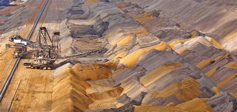 JSR International | Rock Wool, Cellulose Fiber, Jute Fiber, Wood Pulp ...