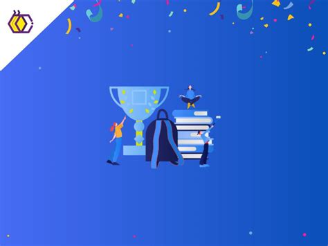 Image result for Competition Programming Contest