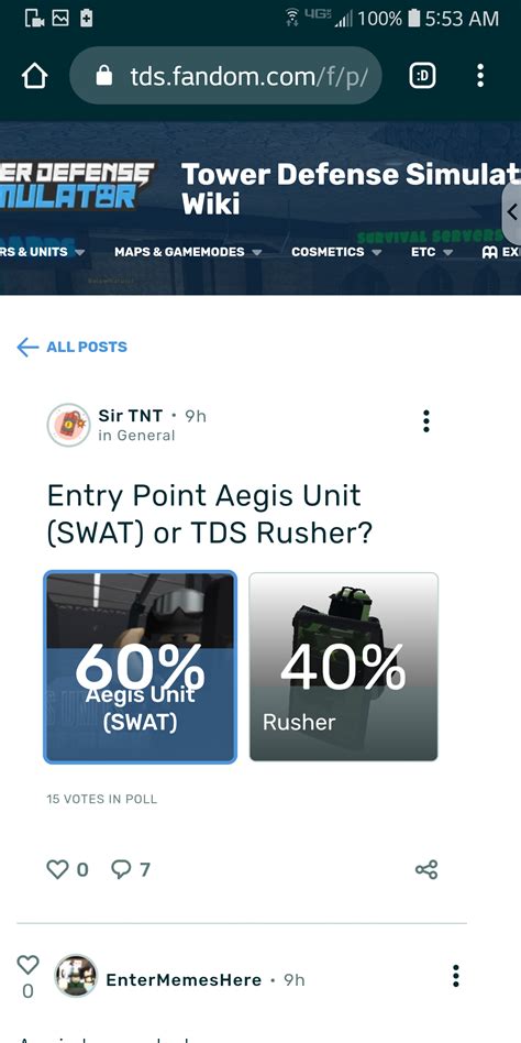 Image result for Entry Point Aftermath