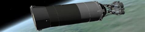 Space Station Are National Projects, ISRO Should Involve Private Sector ...