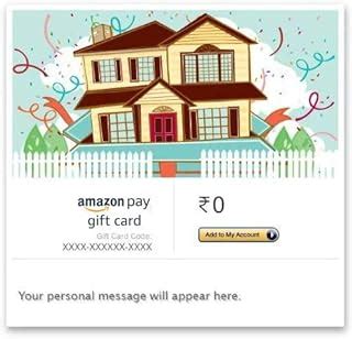 Amazon.in: EGift Cards - Gift Cards Offer: Get Free Voucher Codes: Gift ...