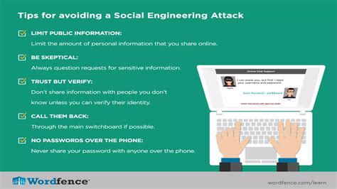 Computer Log Out Simulation 的图像结果