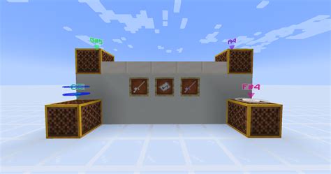 Image result for Medieval Note Block Tutorial Minecraft