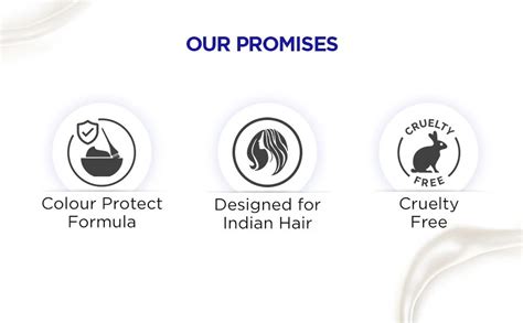 BBLUNT Intense Moisture Shampoo and Conditioner Combo for Dry Hair ...