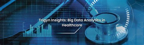 Image result for Big Data Analytics Examples
