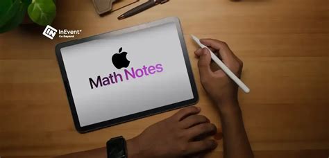 Image result for Apple Math Notes