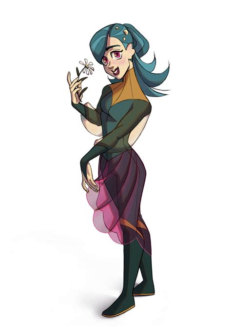 Alien OC deviantART 的图像结果