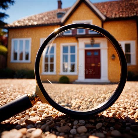 Image result for Find Clamp Force