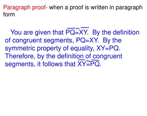 Image result for Potential Problems Nursing Examples