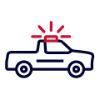 Federal Signal: Innovative public safety products and systems