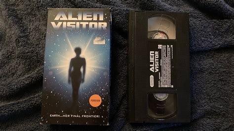 Image result for Alien Visitor Scenes
