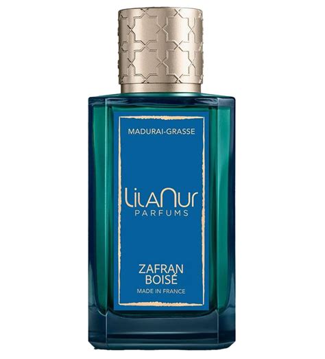 5 perfumes for men from Indian brands that are perfect for Diwali ...