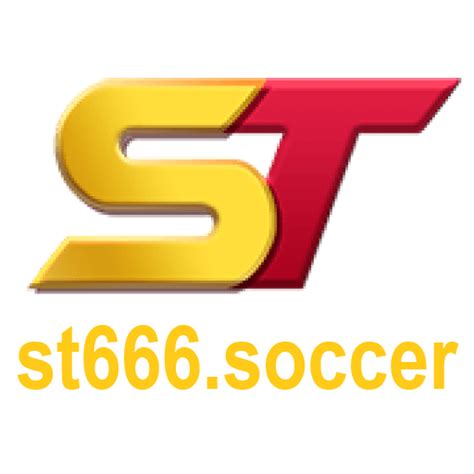 AMBIL SEKARANG