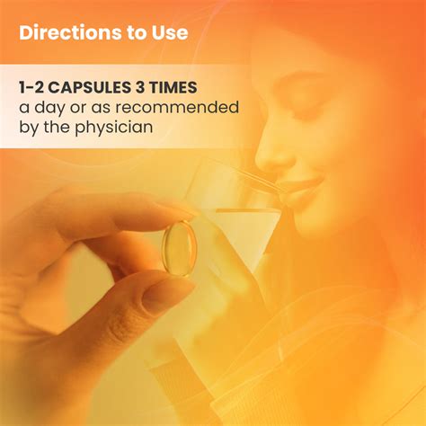 Seacod Cod Fish Liver Oil 100 softgel Capsules with Natural Omega3 ...