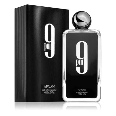 Shop Perfumes for Men & Women Online | Perfume Palace