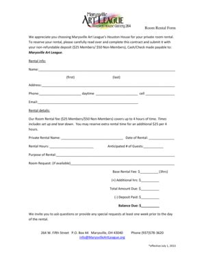 Fillable Online Consent Agreement in Settlement of Order 2008-MBR-34 2 ...