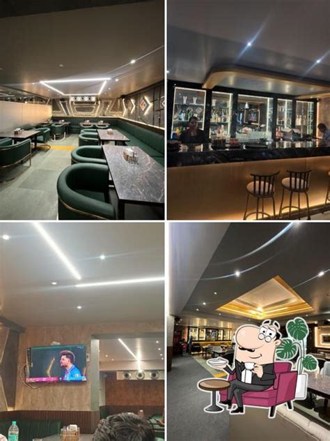 Top 10 restaurants in Jamshedpur, july 2026 - Restaurant Guru