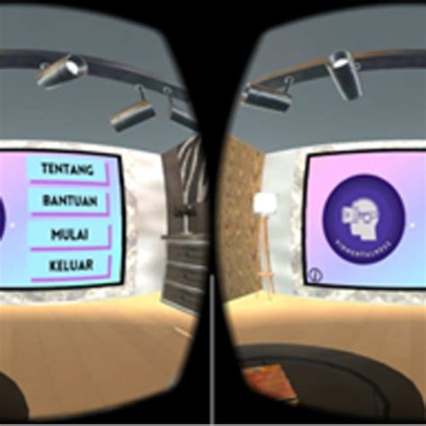 Image result for Java Main Menu Interface Red