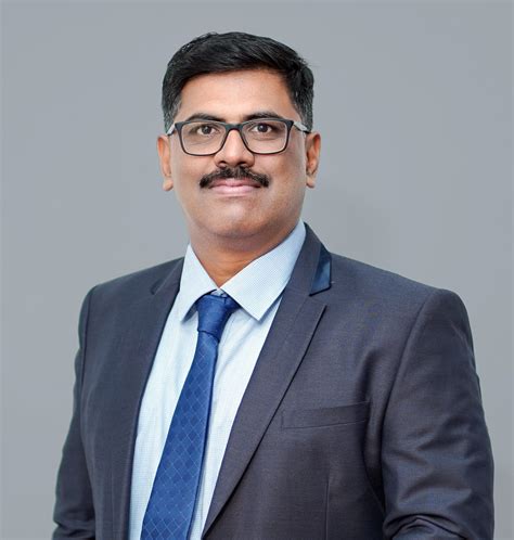 St. Gregorios Dental College :: SGDC