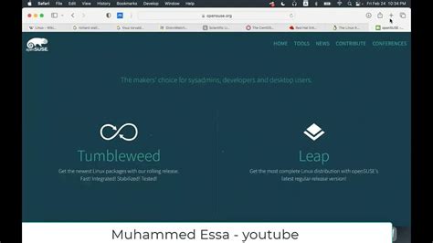 Image result for YouTube Linux Kernel Basics