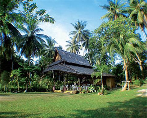 LAKE VIEW BUNGALOWS (Khao Lak) - Inn Reviews & Photos - Tripadvisor