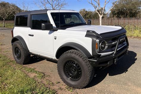 Big Bend Office Hours at David Galbreath blog