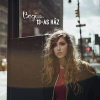 13-as ház Song Download: Play & Listen 13-as ház Hungarian MP3 Song by ...