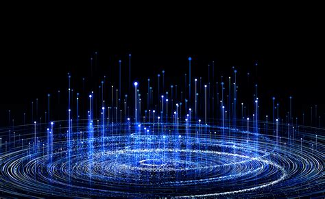 数据集成 的图像结果