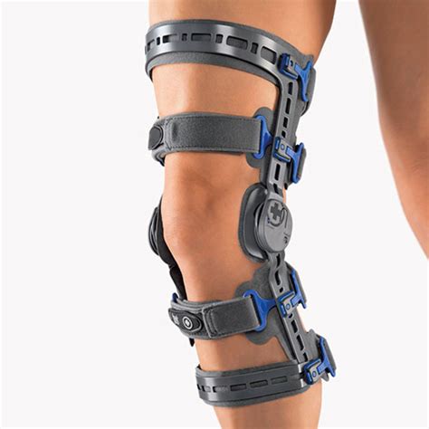 BORT GenuXpress ACL - Bort