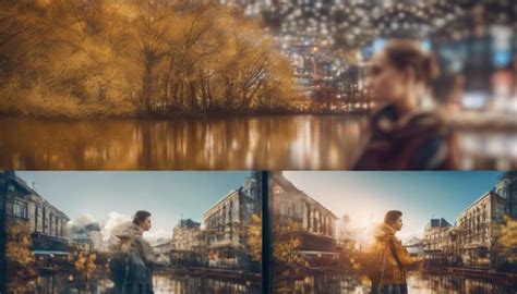 Data Processing Computer Graphics Image 的图像结果