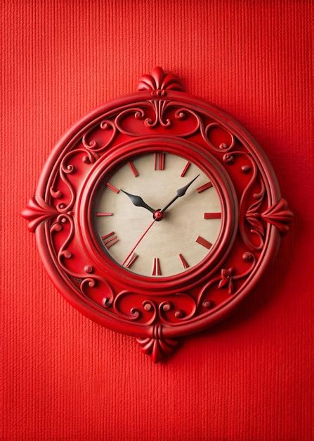 Image result for Clocks Cover