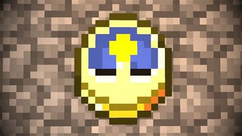 Image result for How to Set Day to Night MC Java