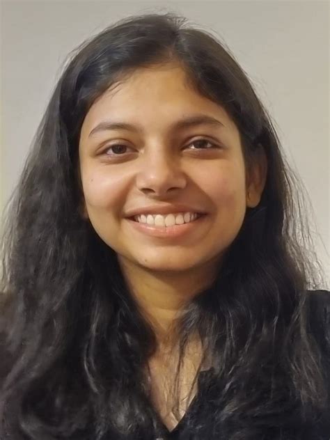 Image result for Largest Rectangle Code