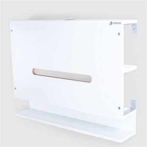 Hydra TV Unit – InvisibleBed.com