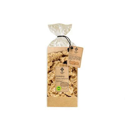 Kahramanmaras Squeezing Tarhana , 1.1lb - 500g