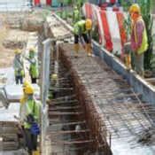 Civil Contractors in Pune, Repair & Construction, Structural Repairing