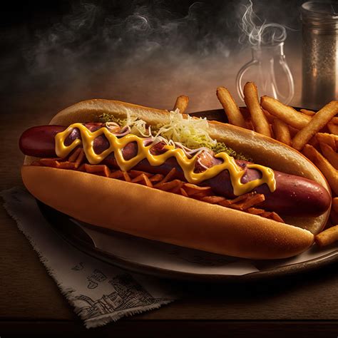 900+ darmowych obrazów z kategorii Mujer Desnuda Hot i Hot Dog - Pixabay