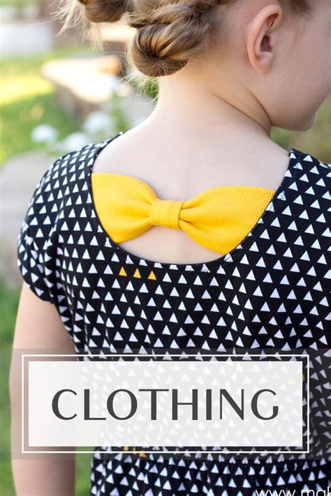 Image result for Sewing Baby Clothes Tutorials