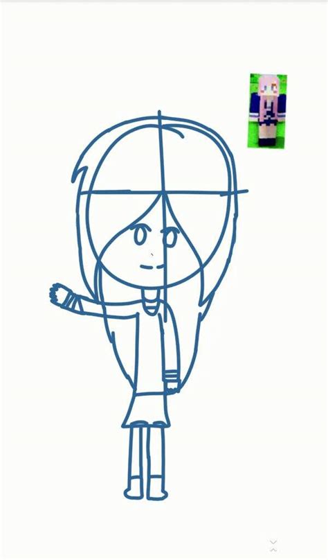 Image result for LDShadowLady Coloring Pages