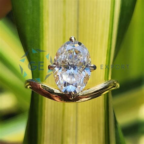 Engagement Ring – Golakiya Export