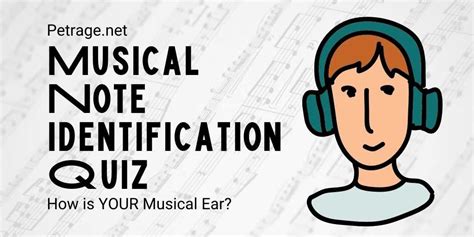 Image result for Musical Notes Test