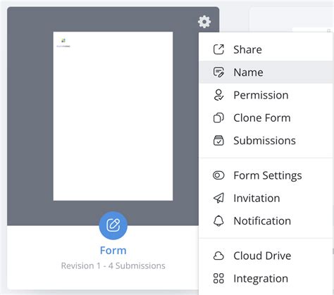 Image result for PDF File Name