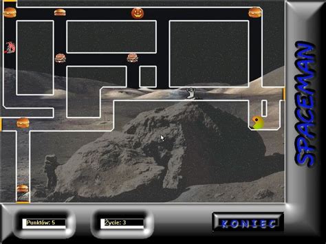 Image result for Reproducir Spaceman the Hardware