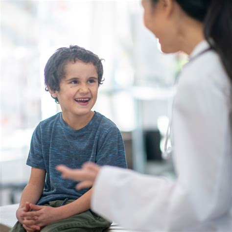 ADD/ADHD - Bee Well Pediatrics