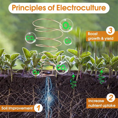 99.9% Soft Copper Wire, 18 Gauge/ 1 mm Diameter, 213 Philippines | Ubuy