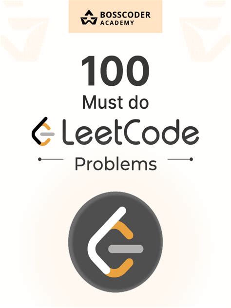 Image result for LeetCode Math Problems